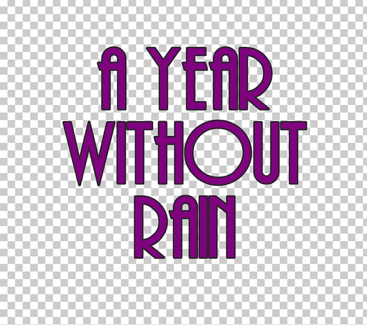 A Year Without Rain Text For You PNG, Clipart, Area, Brand, Collage, Deviantart, For You Free PNG Download