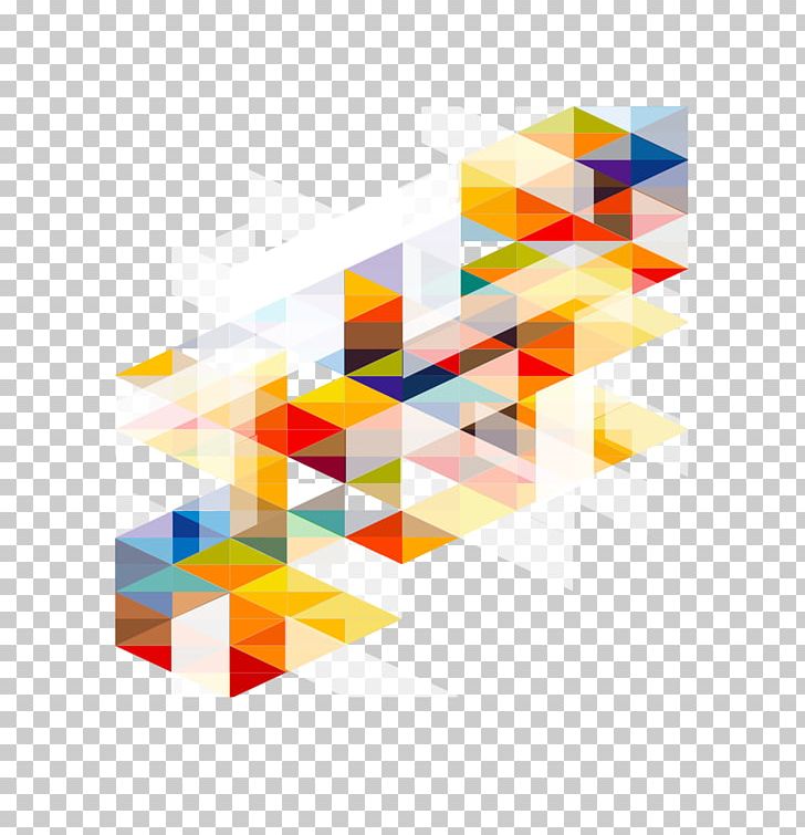 Adobe Illustrator Template PNG, Clipart, Angle, Background Vector, Color, Color Powder, Color Splash Free PNG Download