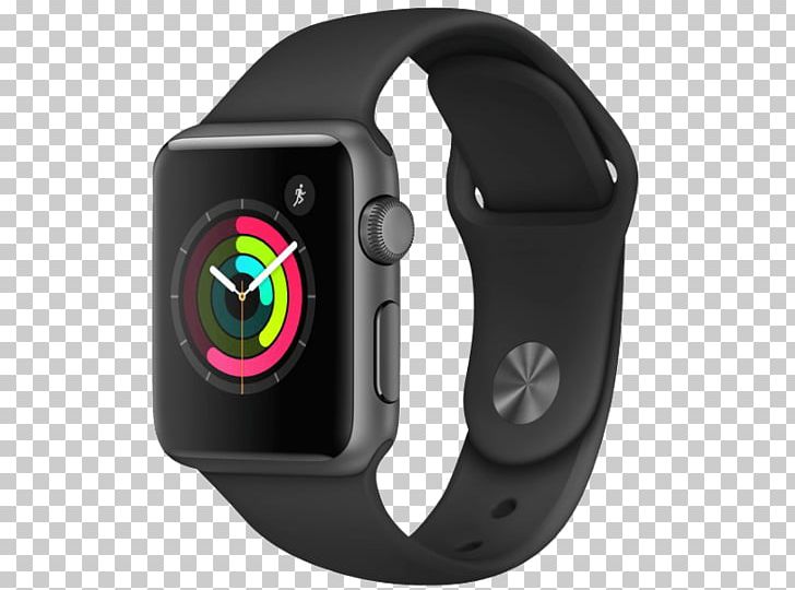Apple Watch Series 3 Apple Watch Series 1 Apple Watch Series 2 PNG, Clipart, Activity Tracker, Apple, Apple Pay, Apple Watch, Apple Watch Series Free PNG Download