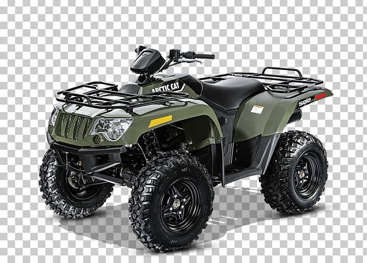 Arctic Cat All-terrain Vehicle Sales Price Powersports PNG, Clipart,  Free PNG Download