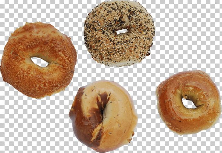 Bagel Cider Doughnut Donuts Portable Network Graphics Deep Frying PNG, Clipart, Bagel, Baked Goods, Boston Cream Doughnut, Bread, Cider Doughnut Free PNG Download