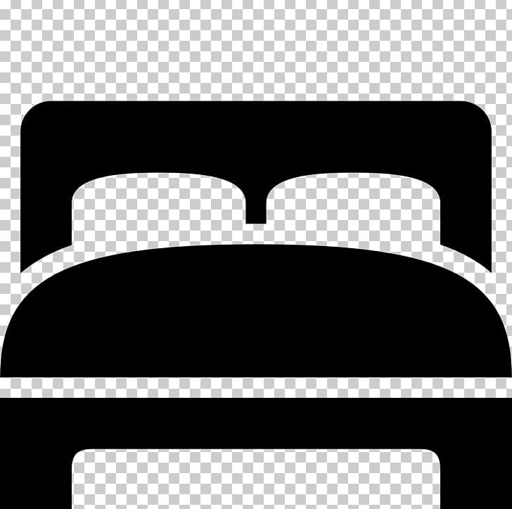 Bedroom Hotel Computer Icons PNG, Clipart, Accommodation, Apartment, Bathroom, Bed, Bedding Free PNG Download