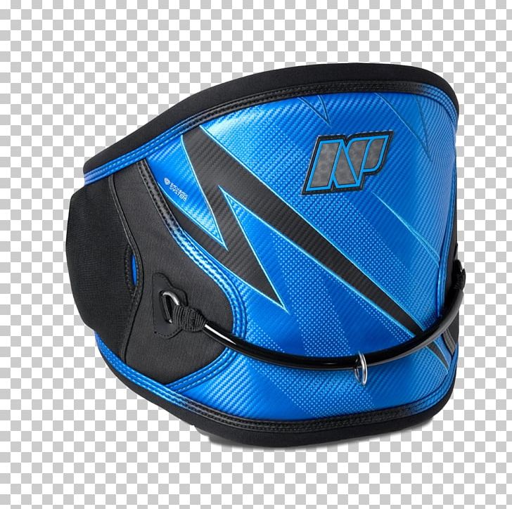 Bicycle Helmets Kitesurfing Motorcycle Helmets Trapeze Windsurfing PNG, Clipart, Bicycle Clothing, Blue, Electric Blue, Motorcycle Helmet, Motorcycle Helmets Free PNG Download