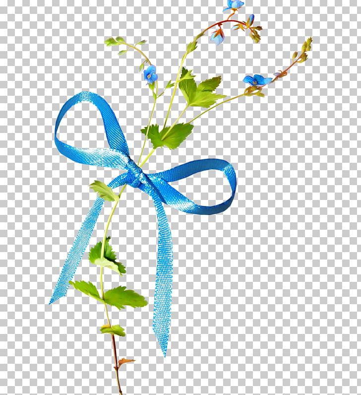 Blue Ribbon Blue Ribbon Color PNG, Clipart, Blue, Branch, Cicekler, Cut Flowers, Drawing Free PNG Download