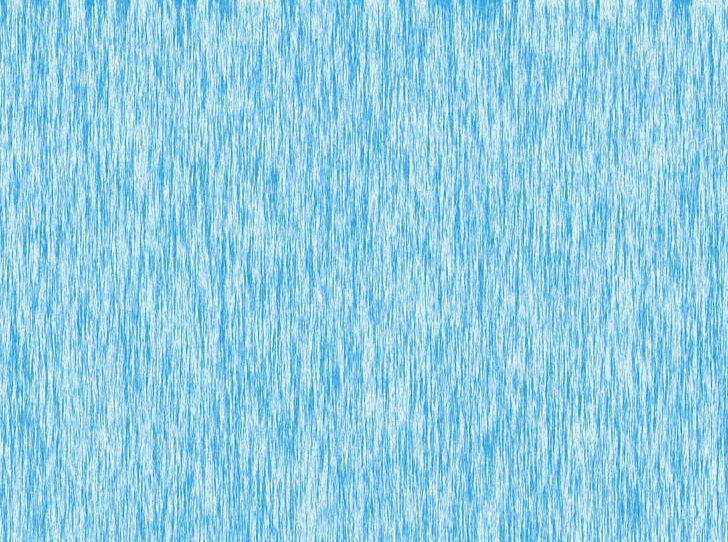 Blue Sky Water Turquoise Pattern PNG, Clipart, Aqua, Azure, Background, Blue, Blue Sky Free PNG Download