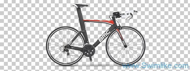 BMC Racing Team BMC Switzerland AG Bicycle Ultegra Time Trial PNG, Clipart, Automotive Exterior, Bicycle, Bicycle Accessory, Bicycle Frame, Bicycle Part Free PNG Download