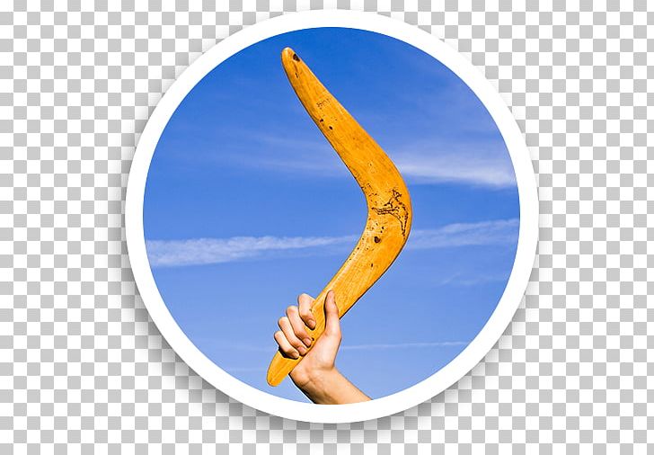 Boomerang Stock Photography PNG, Clipart, Boomerang, Hand, Humour, Istock, Last Minute Free PNG Download