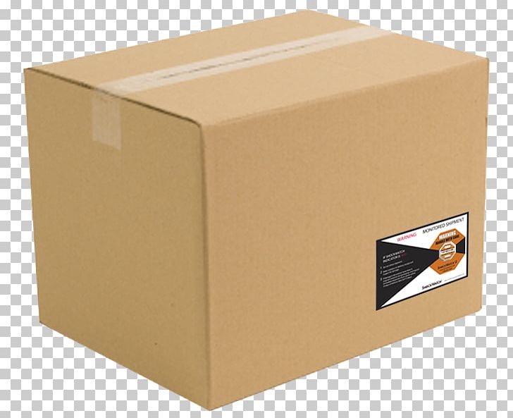 Box Relocation Corrugated Fiberboard Carton Packaging And Labeling PNG, Clipart, Box, Carton, Corrugated Fiberboard, Courier, Mail Order Free PNG Download