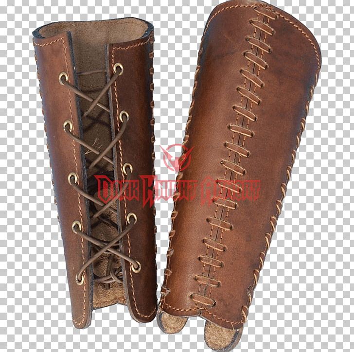 Bracer Gauntlet Armour Vambrace Leather PNG, Clipart, Arm, Armour, Belt, Bracer, Brown Free PNG Download
