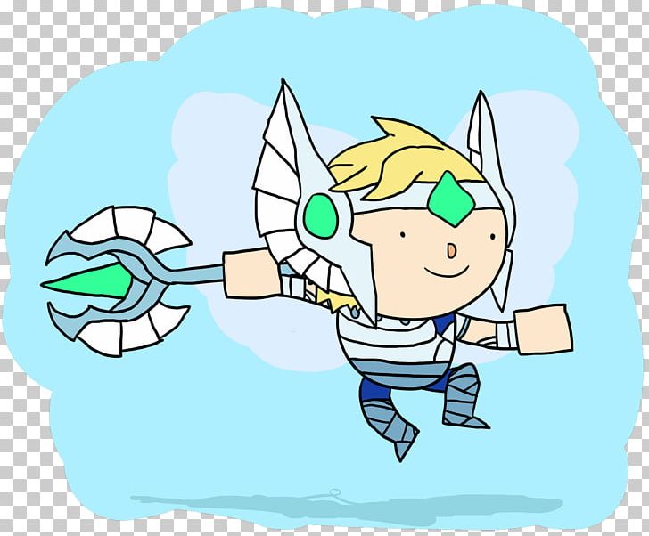 Brawlhalla Sticker PNG, Clipart, Area, Art, Artwork, Boy, Brawlhalla Free PNG Download
