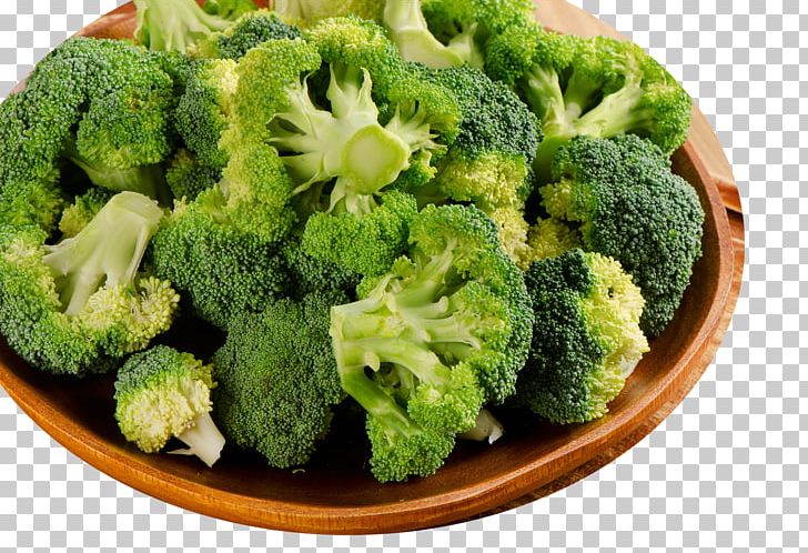 Broccoli Cauliflower Brussels Sprout Soy Milk Vegetable PNG, Clipart, Blanching, Bowl, Bowling, Bowling Ball, Bowls Free PNG Download