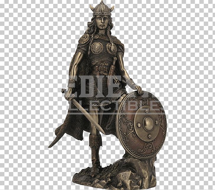 Bronze Sculpture Valkyrie Statue Frigga PNG, Clipart, Art, Brass, Bronze, Bronze Sculpture, Bust Free PNG Download