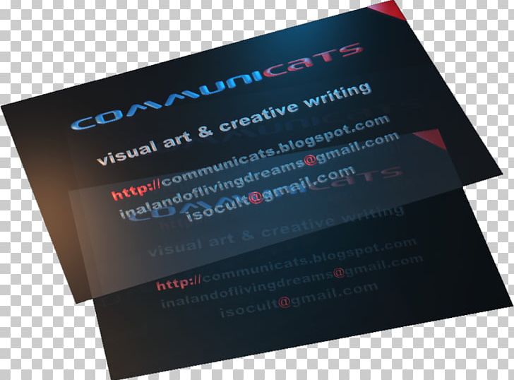 Business Cards Brand PNG, Clipart, Brand, Business Card, Business Cards, Personalized Business Cards Free PNG Download