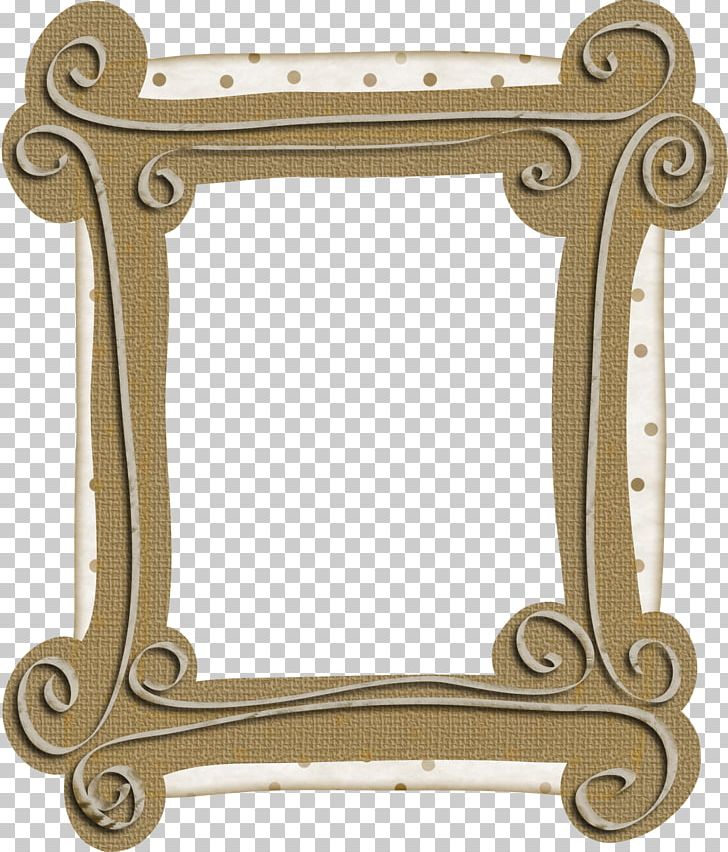 By The Great Horn Spoon! Frames Digital Photo Frame Teacher PNG, Clipart, Angle, Book, Border Frames, Brass, Brown Frame Free PNG Download