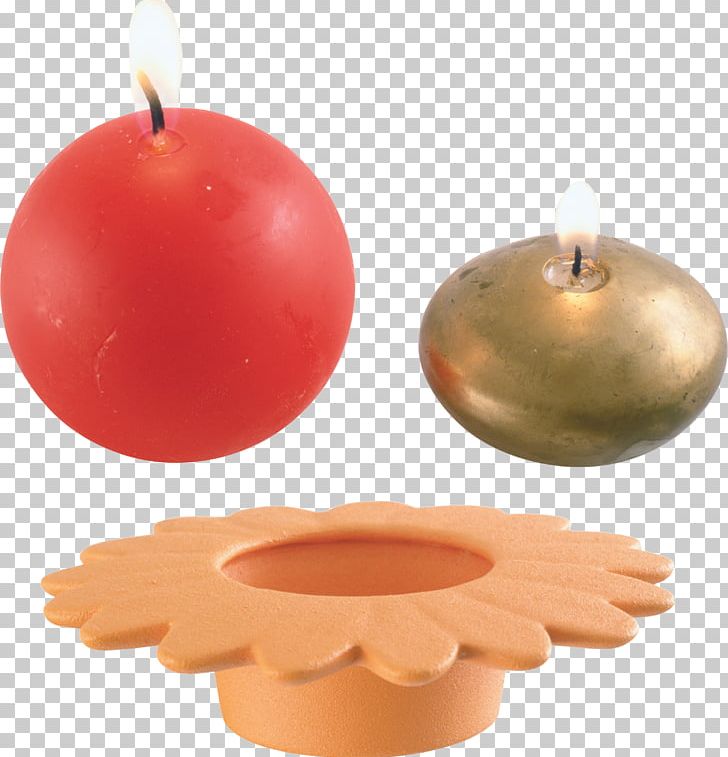 Candle Christmas Ornament Iran PNG, Clipart, Candle, Christmas Ornament, Decor, Digital Media, Fruit Free PNG Download