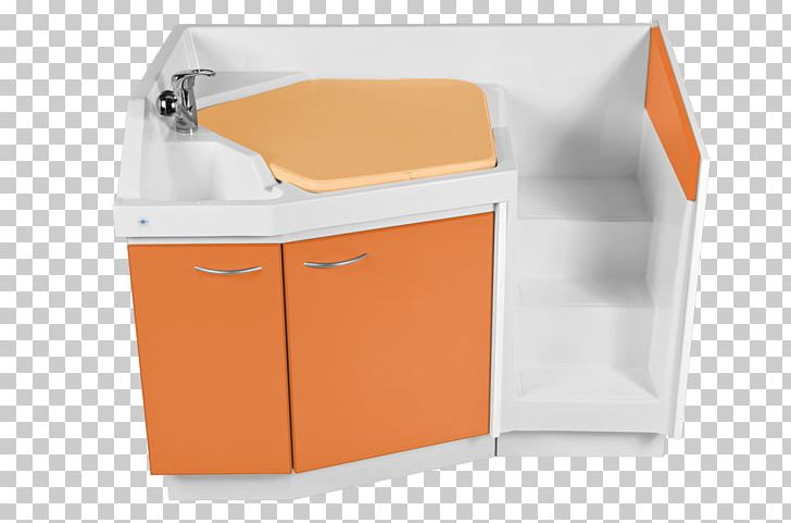 Changing Tables Diaper Furniture Nursery PNG, Clipart, Angle, Bathroom, Bathtub, Bedroom, Changing Tables Free PNG Download