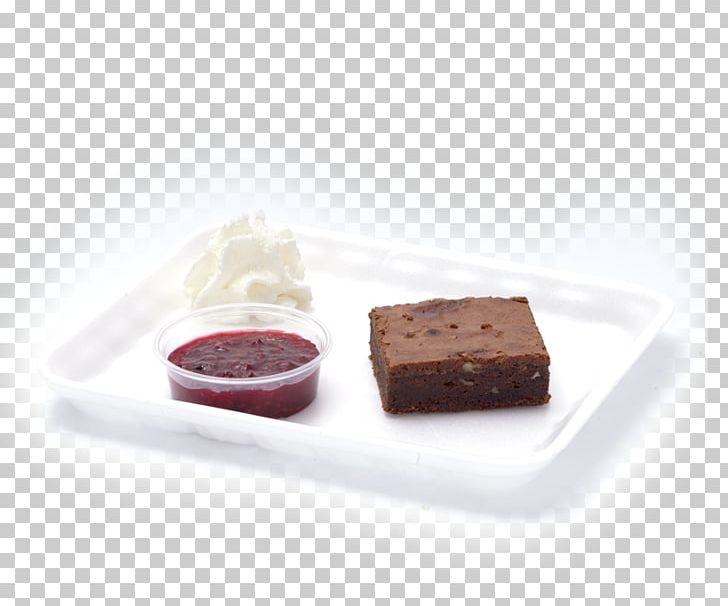 Chocolate Brownie Fudge Frozen Dessert PNG, Clipart, Brownie, Chocolate, Chocolate Brownie, Dessert, Flavor Free PNG Download