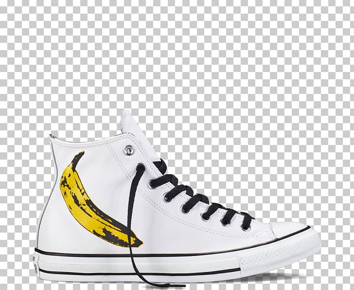 Chuck Taylor All-Stars Converse Sports Shoes Vans PNG, Clipart, Andy Warhol, Art, Athletic Shoe, Basketball Shoe, Brand Free PNG Download