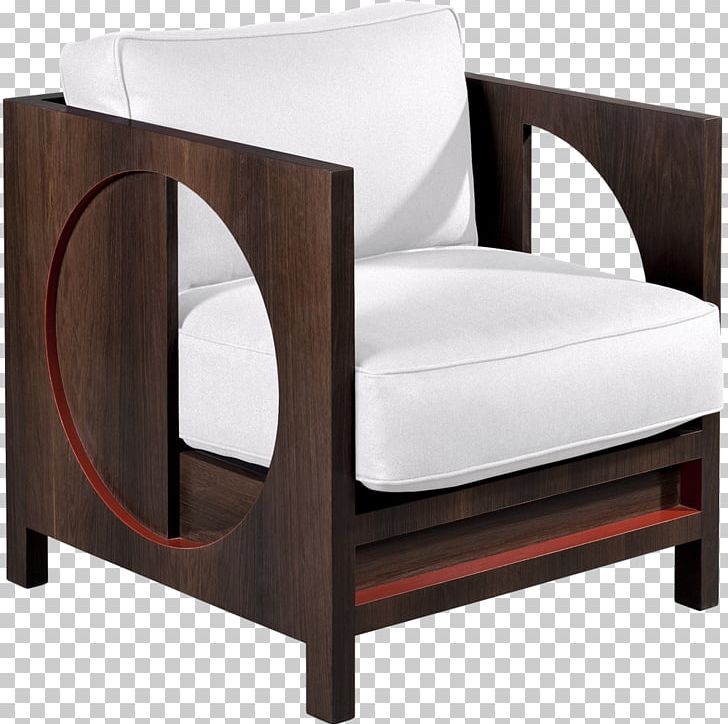 Club Chair Loveseat Bed Frame Couch Comfort PNG, Clipart, Angle, Armrest, Bed, Bed Frame, Chair Free PNG Download