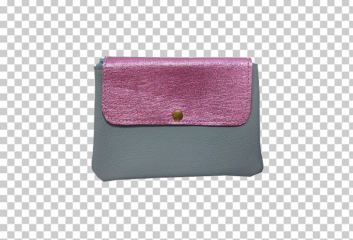 Coin Purse Wallet Leather Handbag PNG, Clipart, Bag, Coin, Coin Purse, Handbag, Leather Free PNG Download