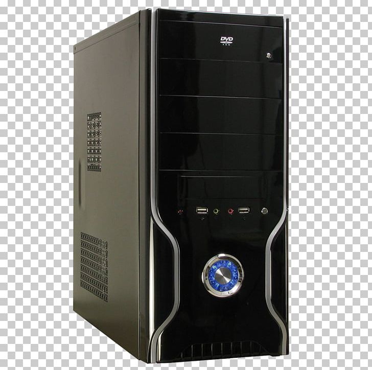 Computer Cases & Housings Computer System Cooling Parts Central Processing Unit Personal Computer PNG, Clipart, Athlon, Central Processing Unit, Computer, Computer Case, Computer Cases Housings Free PNG Download