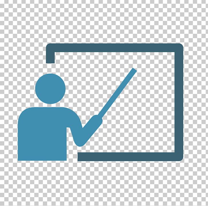 Computer Icons Training And Development Course Education PNG, Clipart, Angle, Area, Brand, Com, Computer Icons Free PNG Download