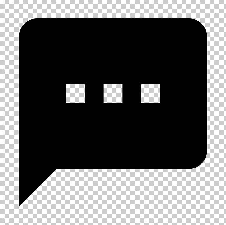 Computer Icons User PNG, Clipart, Angle, Black, Brand, Chat, Computer Icons Free PNG Download
