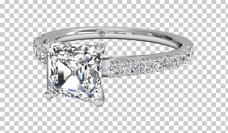 Diamond Engagement Ring Solitaire PNG, Clipart, Bezel, Bling Bling, Body Jewelry, Diamond, Diamond Cut Free PNG Download