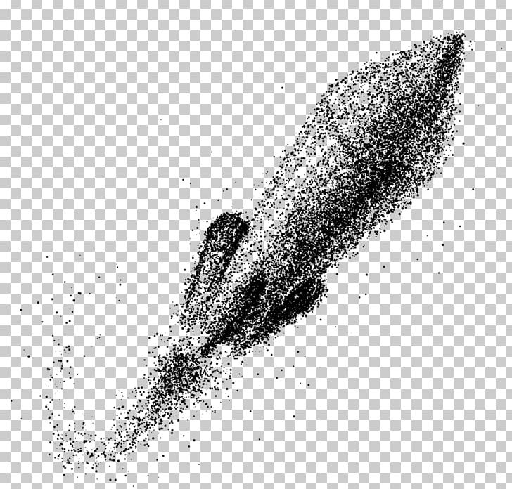 Drawing Black And White PNG, Clipart, Art, Artwork, Beyond, Black And White, Composition Free PNG Download