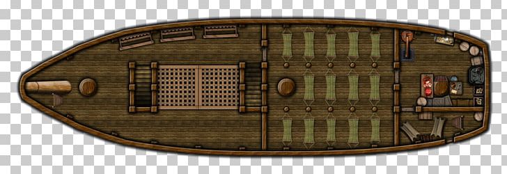 Dungeons & Dragons Ship Pathfinder Roleplaying Game Map Boat PNG, Clipart, Aft, Automotive Lighting, Boat, Deck, Dungeons Dragons Free PNG Download