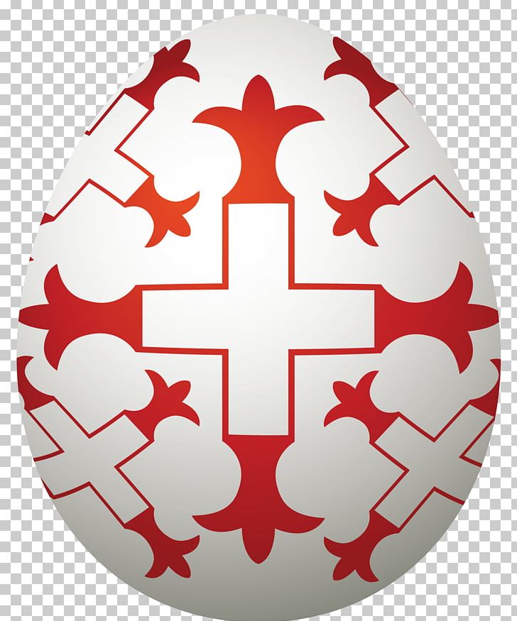 Easter Bunny Red Easter Egg PNG, Clipart, Ball, Circle, Download, Easter, Easter Bunny Free PNG Download
