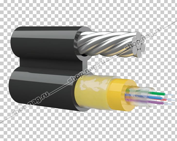 Electrical Cable Optical Fiber Cable Cable Television Computer Network PNG, Clipart, Cable, Cable Television, Computer Network, Electrical Cable, Electronics Accessory Free PNG Download