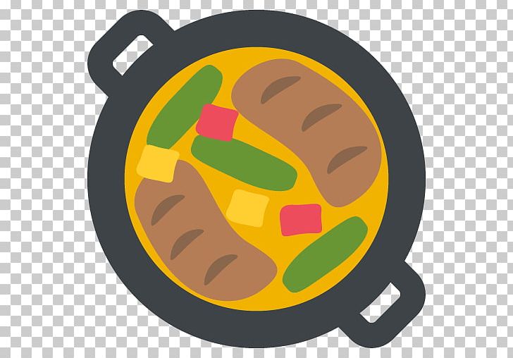 Emoji Raw Foodism Hamburger Paella PNG, Clipart, Beer, Bread, Cheeseburger, Convenience Food, Dish Free PNG Download