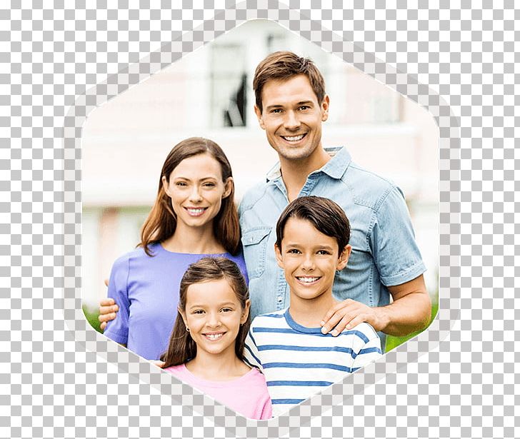 Family Cosmetic Dentistry Community PNG, Clipart, Bridge, Child, Community, Cosmetic Dentistry, Crown Free PNG Download