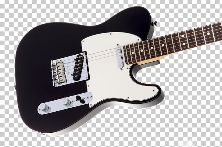 Fender Telecaster Electric Guitar Fender Standard Stratocaster Squier Fender Musical Instruments Corporation PNG, Clipart, Acoustic Electric Guitar, American Standard, Guitar, Guitar Accessory, Guitarist Free PNG Download