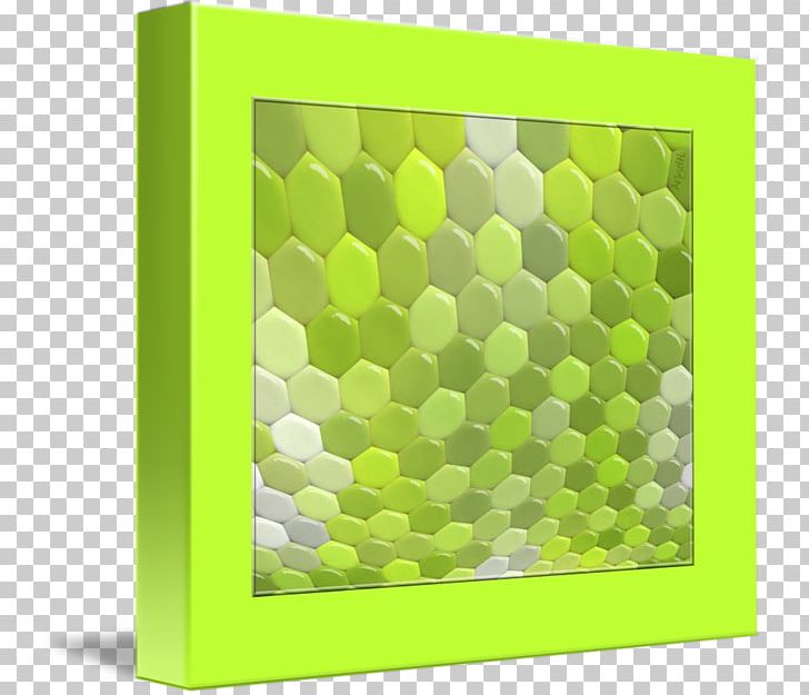 Frames Green Pattern PNG, Clipart, Art, Grass, Green, Hexagon Border, Picture Frame Free PNG Download