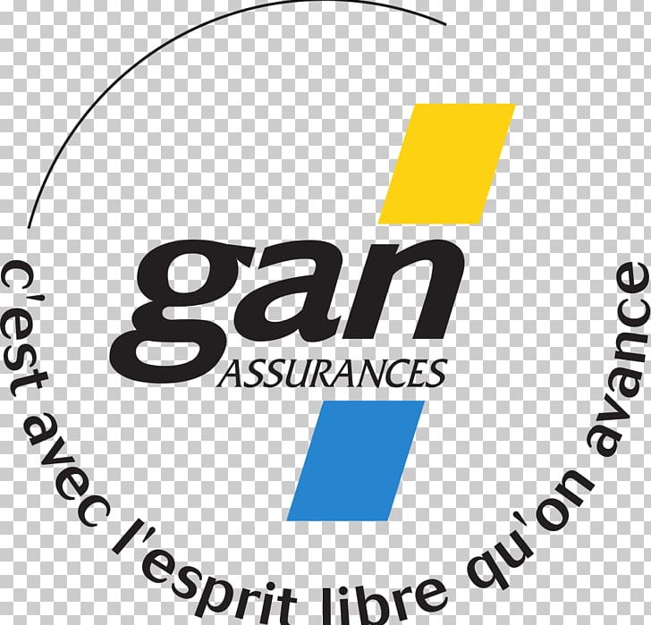 Gan SA Insurance Allianz Groupama Assicurazioni Generali PNG, Clipart, Allianz, Area, Assicurazioni Generali, Bank, Brand Free PNG Download
