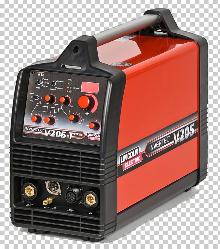 Gas Tungsten Arc Welding Welding Power Supply Gas Metal Arc Welding PNG, Clipart, Arc Welding, Electric Arc, Electric Generator, Electrode, Electronics Free PNG Download