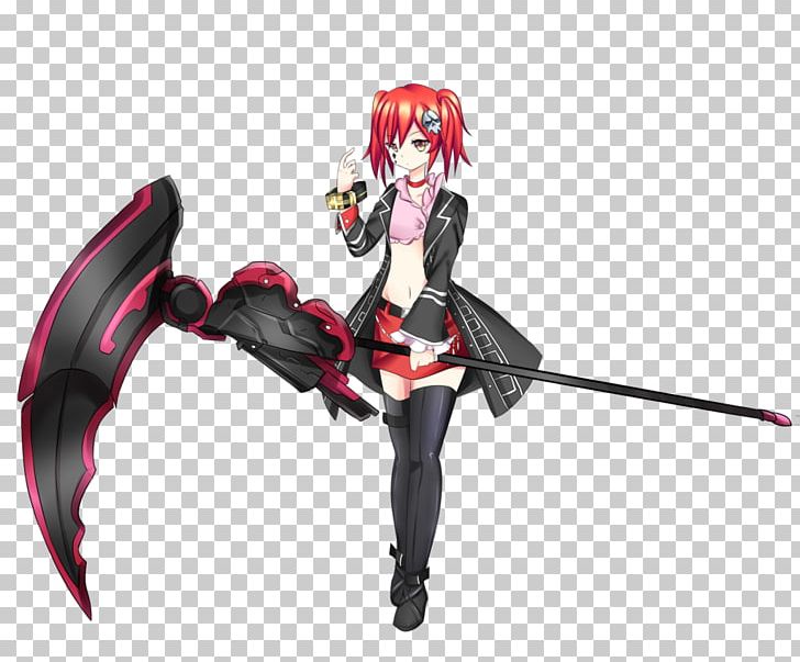 God Eater 2 Gods Eater Burst Character Avatar PNG, Clipart, Action Figure, Anime, Avatar, Character, Death Free PNG Download