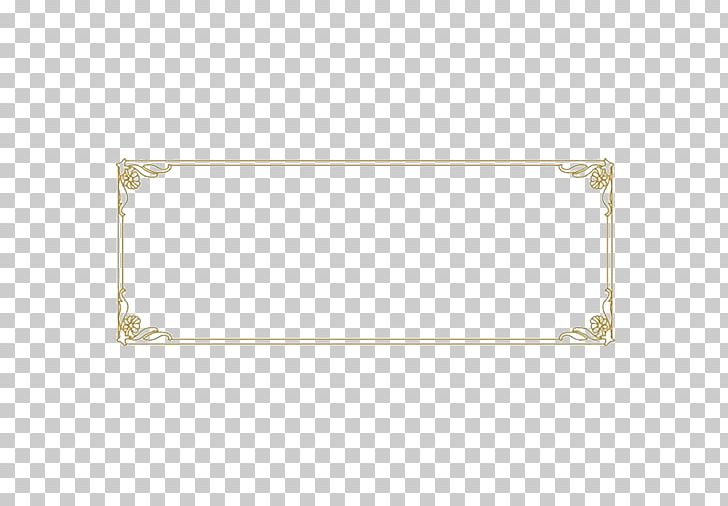 Green Computer File PNG, Clipart, Adobe Illustrator, Artworks, Border Frame, Border Frames, Classic Free PNG Download