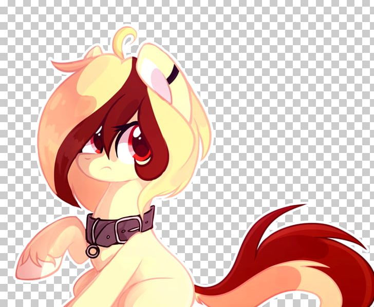 Horse Pony Riga PNG, Clipart, 26 September, 28 September, Anime, Art, Cartoon Free PNG Download
