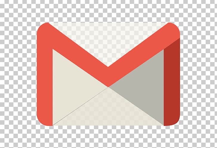 Inbox By Gmail Email Computer Icons Signature Block PNG, Clipart, Angle, Brand, Computer Icons, Email, Email Attachment Free PNG Download
