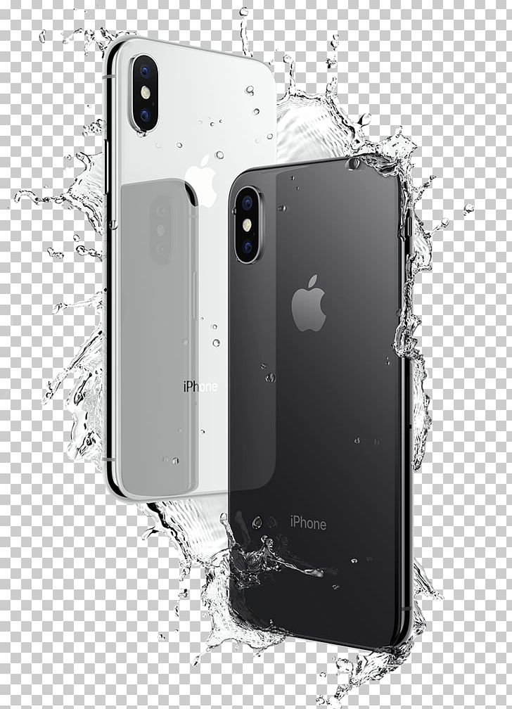 IPhone X Apple IPhone 8 Plus Face ID Apple Watch PNG, Clipart, Android 6 0, Apple, Apple Iphone 8 Plus, Apple Watch, Communication Device Free PNG Download