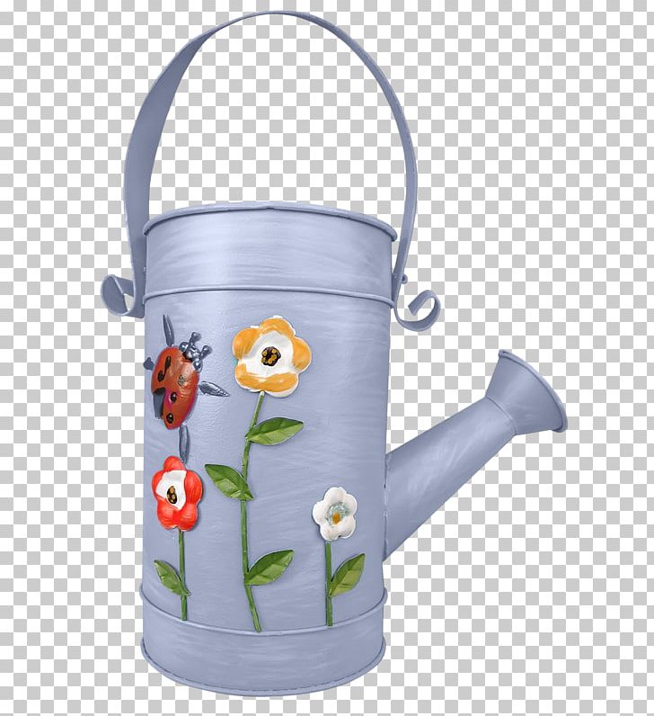 Kettle Tennessee Watering Cans Flowerpot PNG, Clipart, Flower, Flowerpot, Hardware, Kettle, Mug Free PNG Download