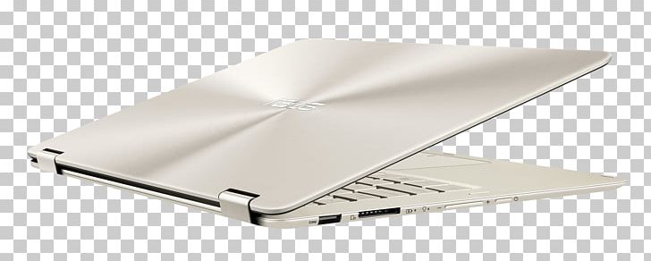 Laptop ASUS ZenBook Flip UX360 华硕 PNG, Clipart, Asus, Asus Zenbook, Asus Zenbook Flip, Asus Zenbook Flip Ux 360 Ca, Computer Free PNG Download