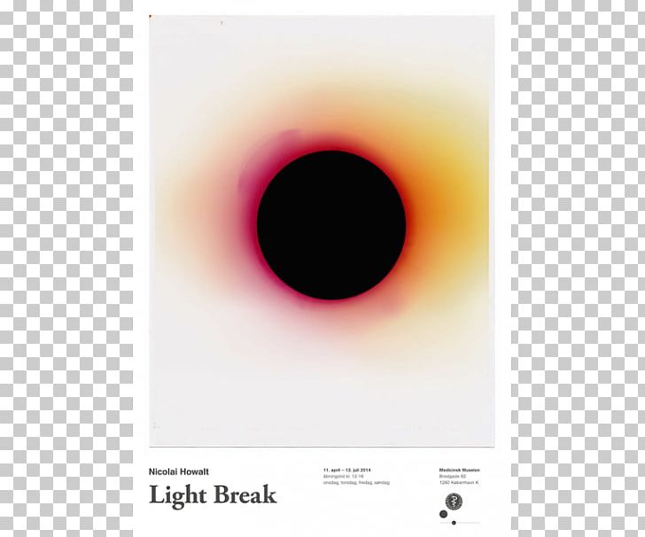 Light Break PNG, Clipart, Art, Artist, Brand, Circle, Computer Wallpaper Free PNG Download