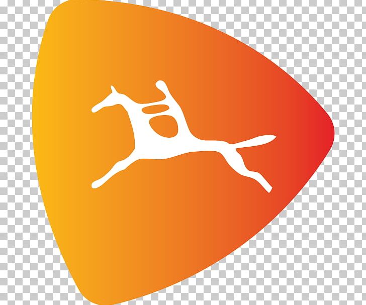 Logo Font PNG, Clipart, Art, Line, Logo, Orange, Symbol Free PNG Download