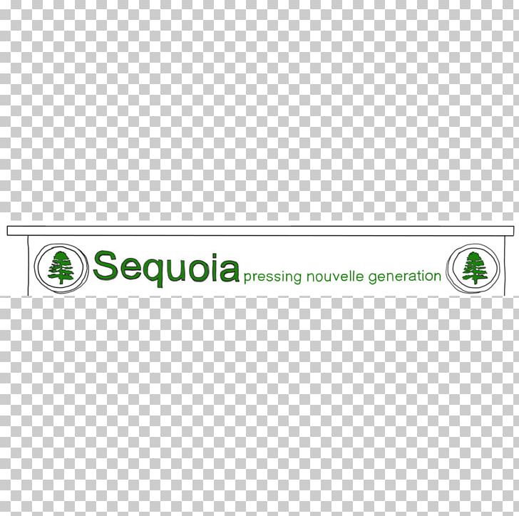 Logo Screenshot Green Desktop PNG, Clipart, Brand, Computer, Computer Wallpaper, Desktop Wallpaper, Electronics Free PNG Download
