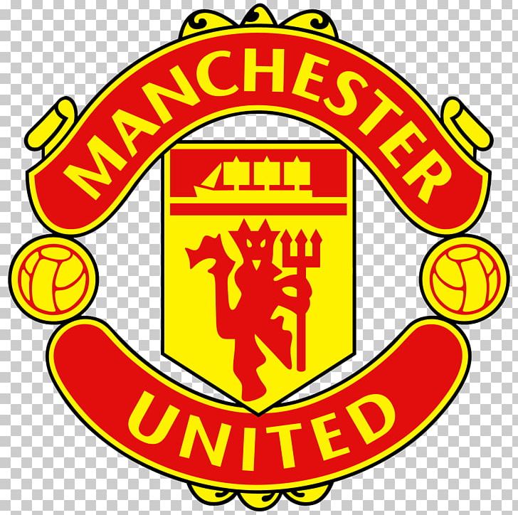 Manchester United PNG, Clipart, Manchester United Free PNG Download