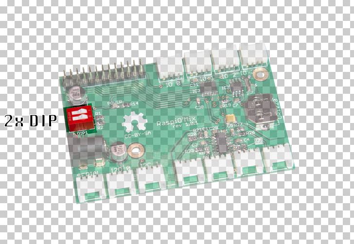 Microcontroller General-purpose Input/output Electronics Hardware Programmer Electronic Component PNG, Clipart, Computer Hardware, Computer Programming, Electrical Switches, Electron, Electronic Device Free PNG Download